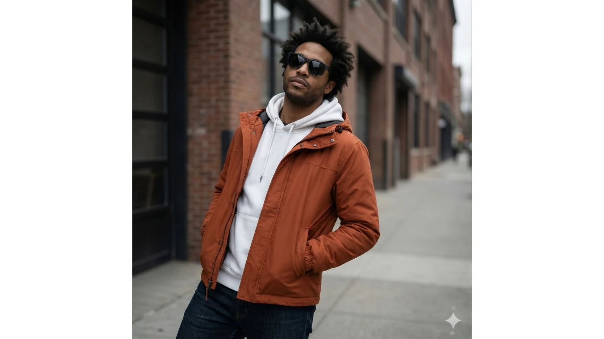 12 Must-Try Google Gemini AI Photo Editing Prompts for Men to Create Trending Ultra-Realistic Image-Generation Portraits