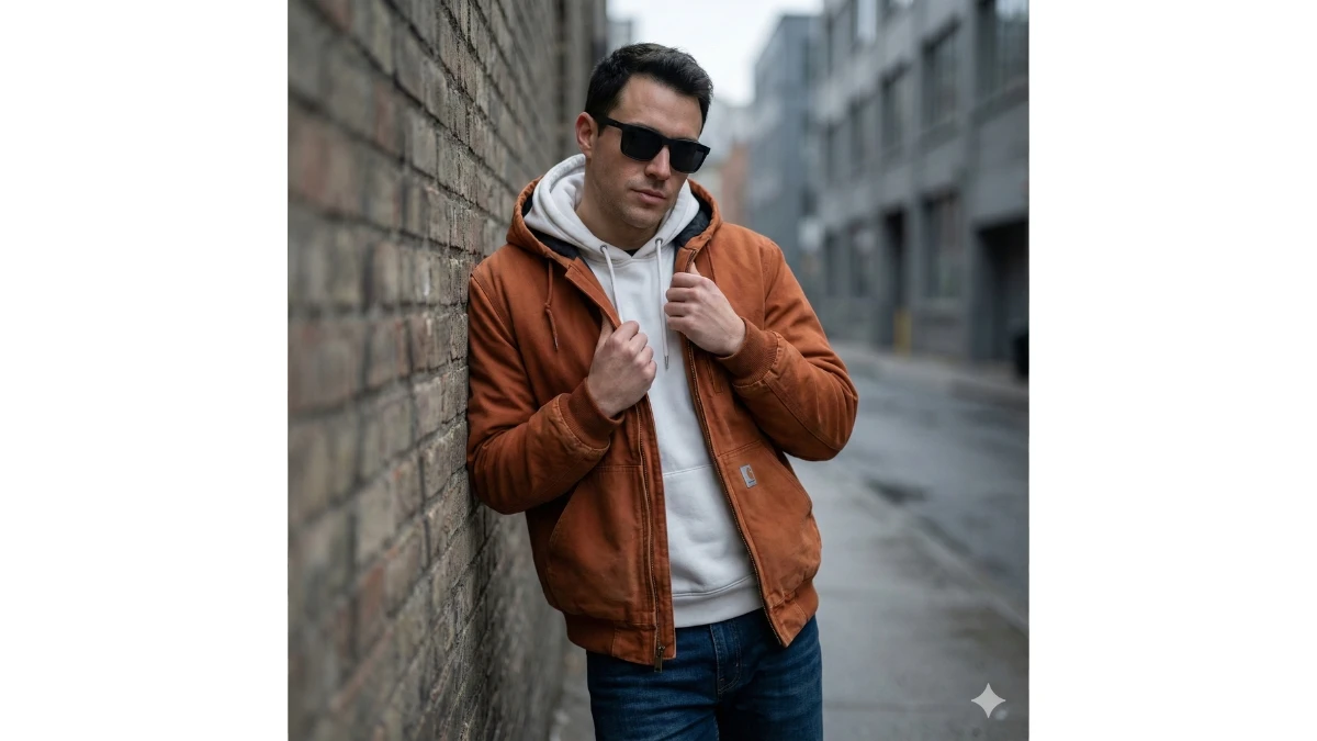 12 Must-Try Google Gemini AI Photo Editing Prompts for Men to Create Trending Ultra-Realistic Image-Generation Portraits