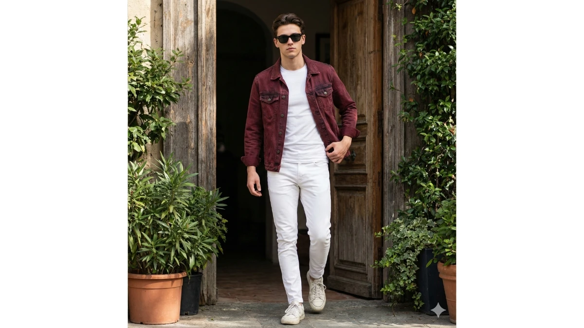 12 Must-Try Google Gemini AI Photo Editing Prompts for Men to Create Trending Ultra-Realistic Image-Generation Portraits