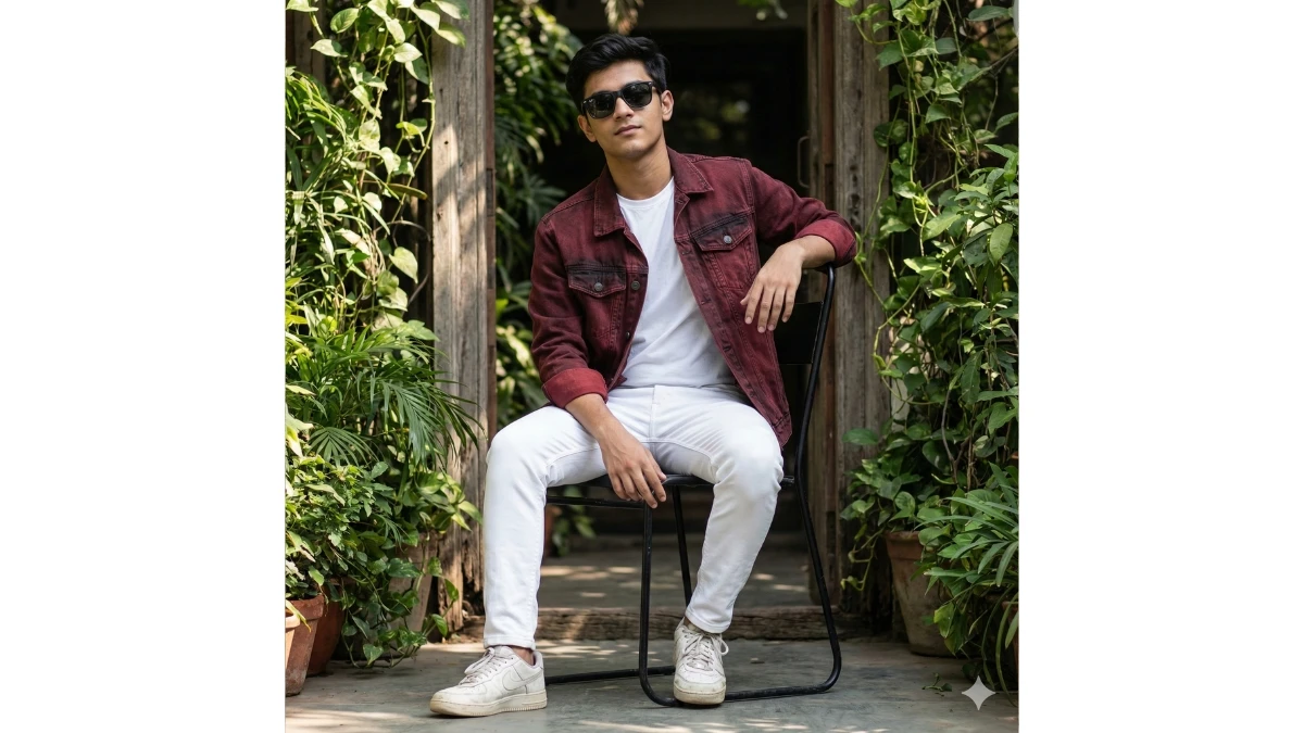 12 Must-Try Google Gemini AI Photo Editing Prompts for Men to Create Trending Ultra-Realistic Image-Generation Portraits