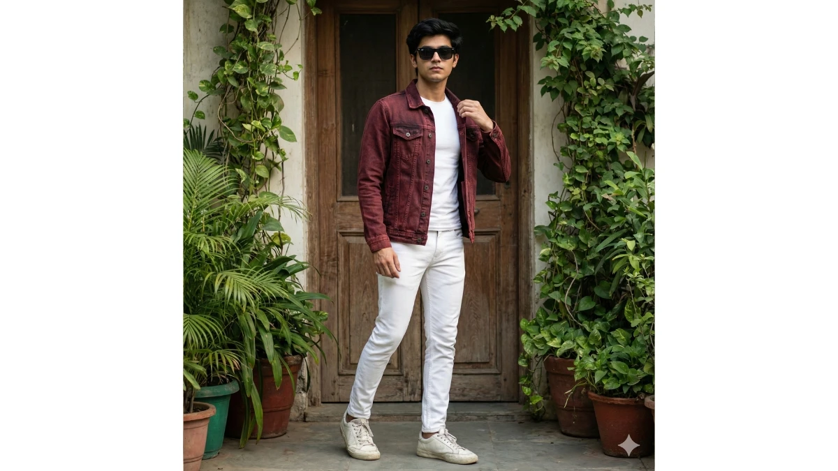 12 Must-Try Google Gemini AI Photo Editing Prompts for Men to Create Trending Ultra-Realistic Image-Generation Portraits