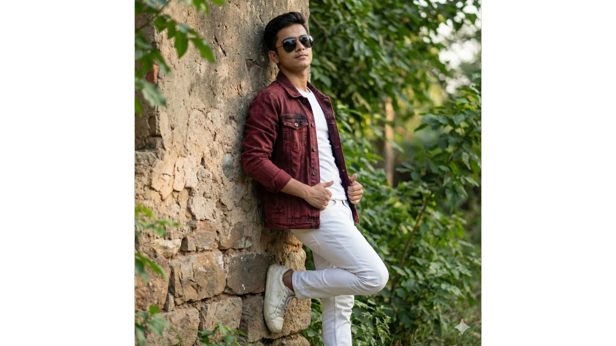 12 Must-Try Google Gemini AI Photo Editing Prompts for Men to Create Trending Ultra-Realistic Image-Generation Portraits