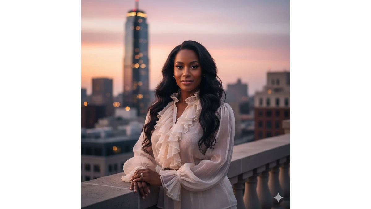 10 ChatGPT AI Photo Editing Prompts to Create Ultra-Realistic Rooftop Fashion Editorial Portraits for Boys & Girls