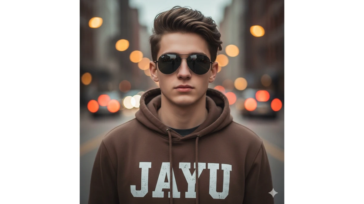 15 Trending Gemini AI Retro-Style Photo Editing Prompts for Boys and Girls to Create Ultra-Realistic Studio Lighting and Cinematic Portraits