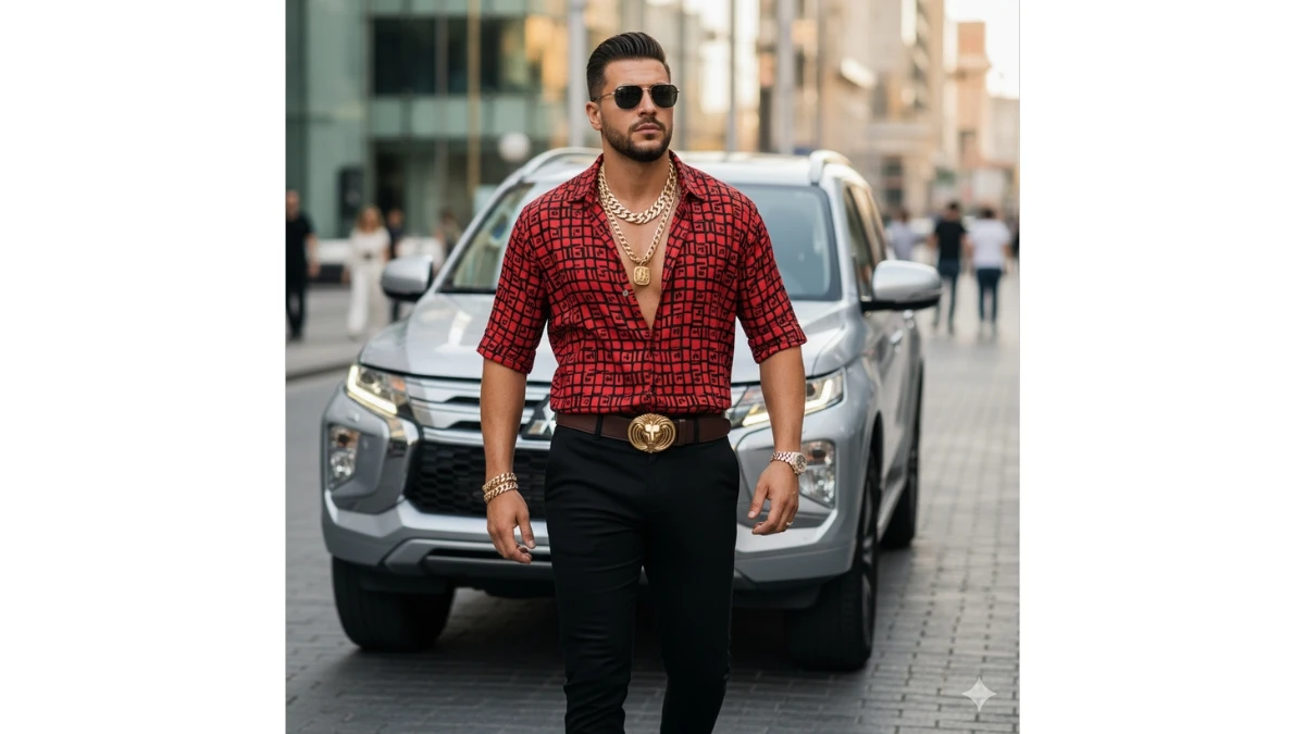 15 Trending Gemini AI Retro-Style Photo Editing Prompts for Boys and Girls to Create Ultra-Realistic Studio Lighting and Cinematic Portraits