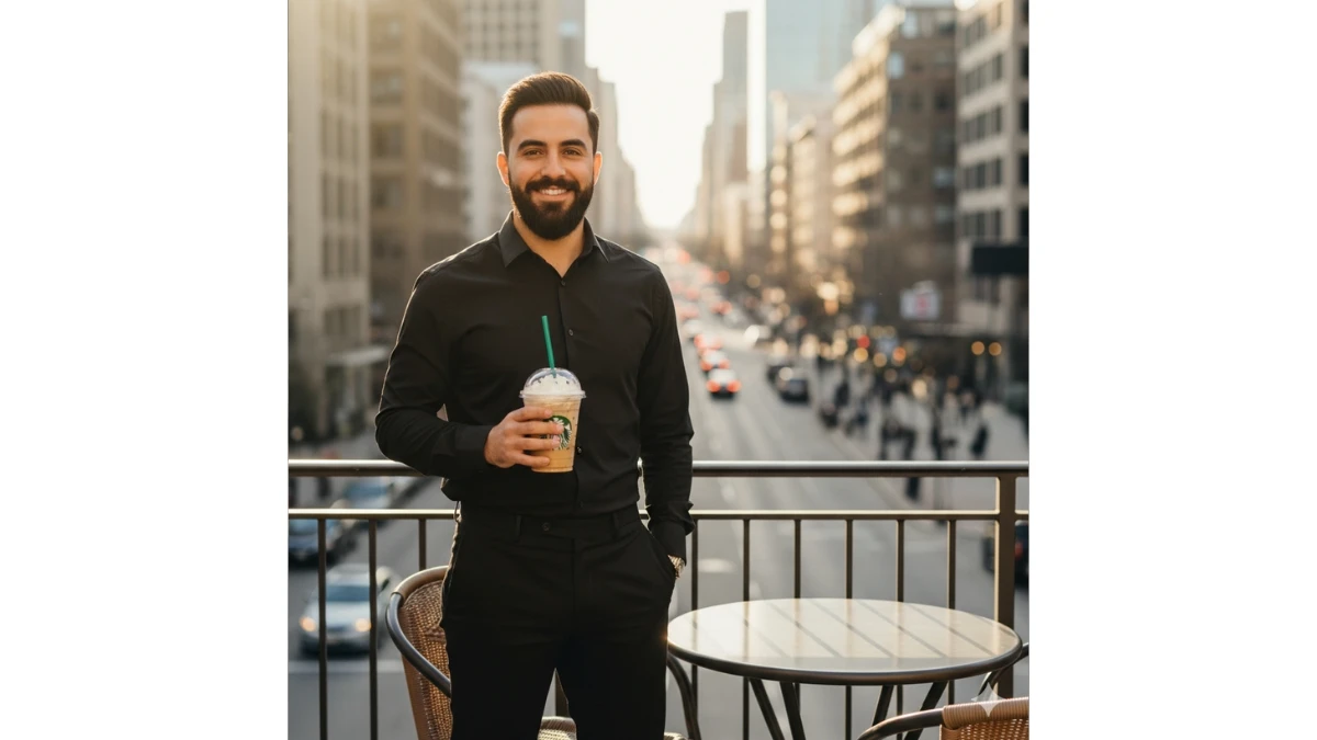 15 Trending Gemini AI Retro-Style Photo Editing Prompts for Boys and Girls to Create Ultra-Realistic Studio Lighting and Cinematic Portraits