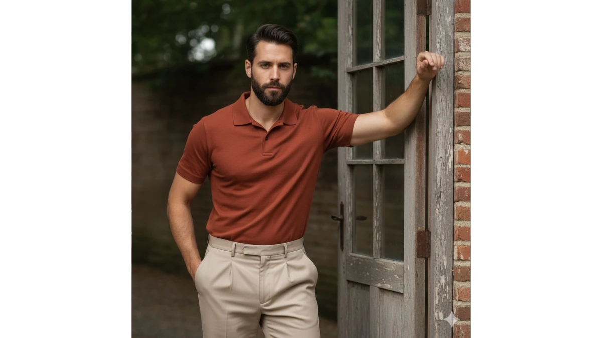 15 Trending Gemini AI Retro-Style Photo Editing Prompts for Boys and Girls to Create Ultra-Realistic Studio Lighting and Cinematic Portraits