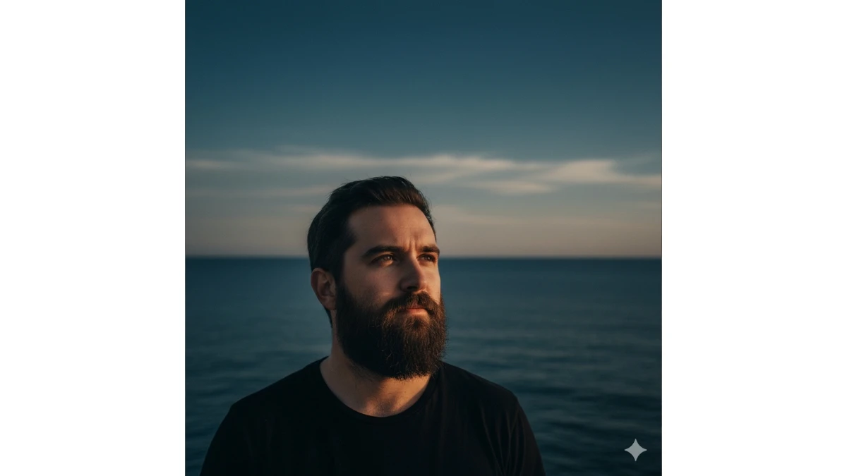 15 Trending Gemini AI Retro-Style Photo Editing Prompts for Boys and Girls to Create Ultra-Realistic Studio Lighting and Cinematic Portraits