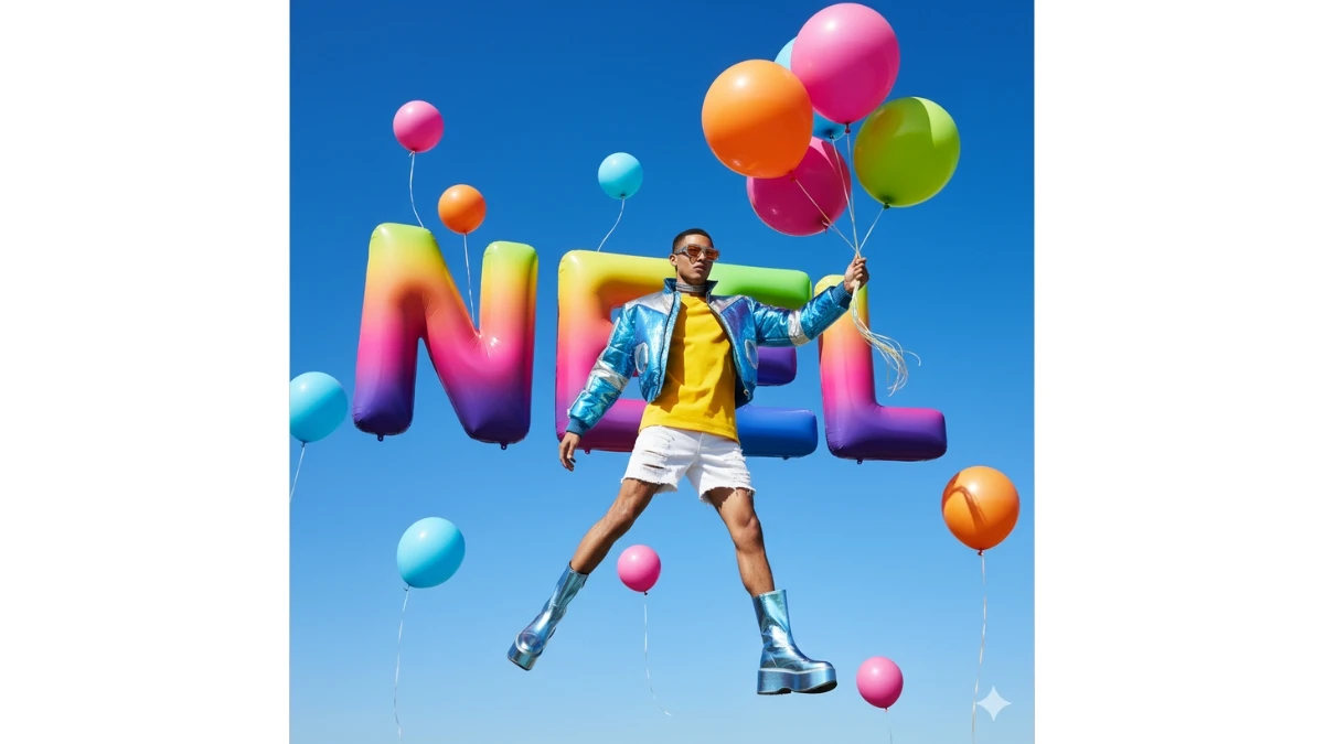 6 Unique Gemini AI Photo Editing Prompts to Create Ultra-Realistic Surreal & Cinematic Portraits That Feel Straight Out of a Dream