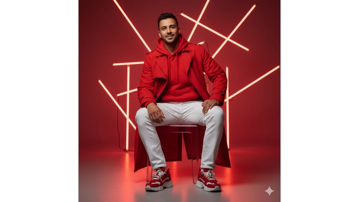 6 Unique Gemini AI Photo Editing Prompts to Create Ultra-Realistic Surreal & Cinematic Portraits That Feel Straight Out of a Dream