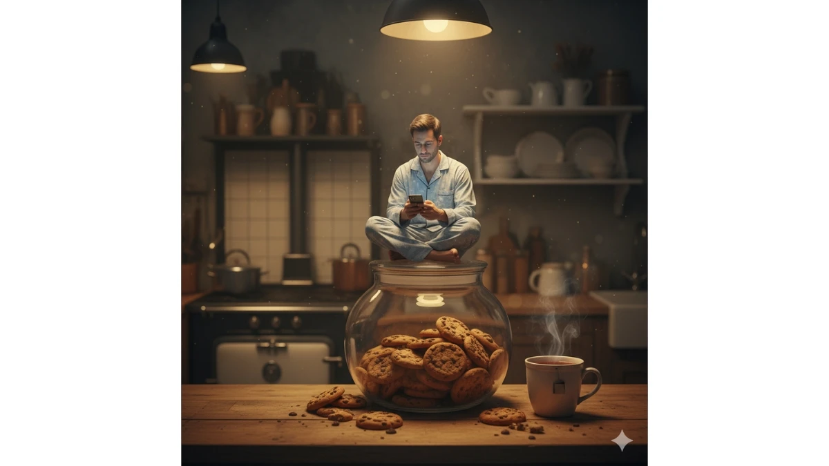 6 Unique Gemini AI Photo Editing Prompts to Create Ultra-Realistic Surreal & Cinematic Portraits That Feel Straight Out of a Dream