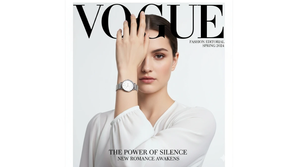 10 Ultra-Realistic Portraits Gemini AI Prompts for Girls to Create Ultra-Realistic Viral 4K Portraits