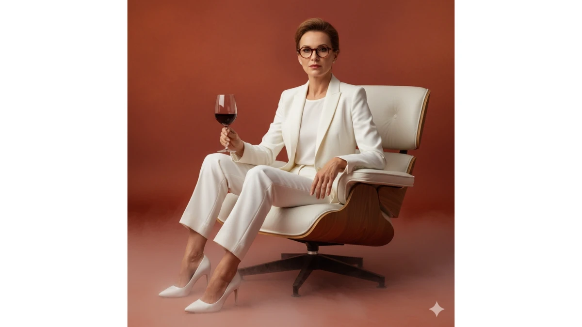 10 Ultra-Realistic Portraits Gemini AI Prompts for Girls to Create Ultra-Realistic Viral 4K Portraits