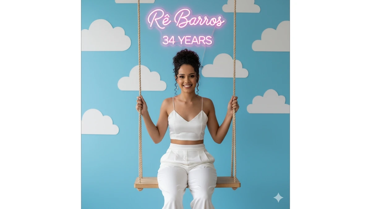 10 Ultra-Realistic Portraits Gemini AI Prompts for Girls to Create Ultra-Realistic Viral 4K Portraits