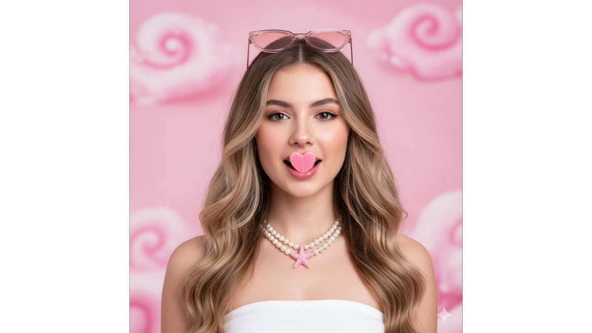 10 Ultra-Realistic Portraits Gemini AI Prompts for Girls to Create Ultra-Realistic Viral 4K Portraits