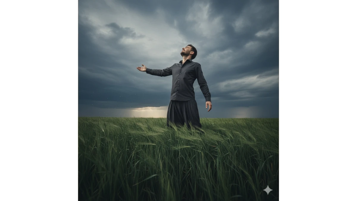 Village Life Gemini AI Photo Editing Copy-Paste Prompts 2025 for Capturing Rustic Charm and Rural Beauty