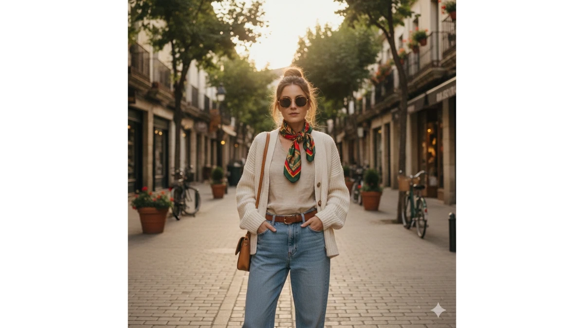 13 Stylish Google Gemini AI Photo Editing Prompts for Girls to Create Realistic Portraits with Viral Image Generation Ideas