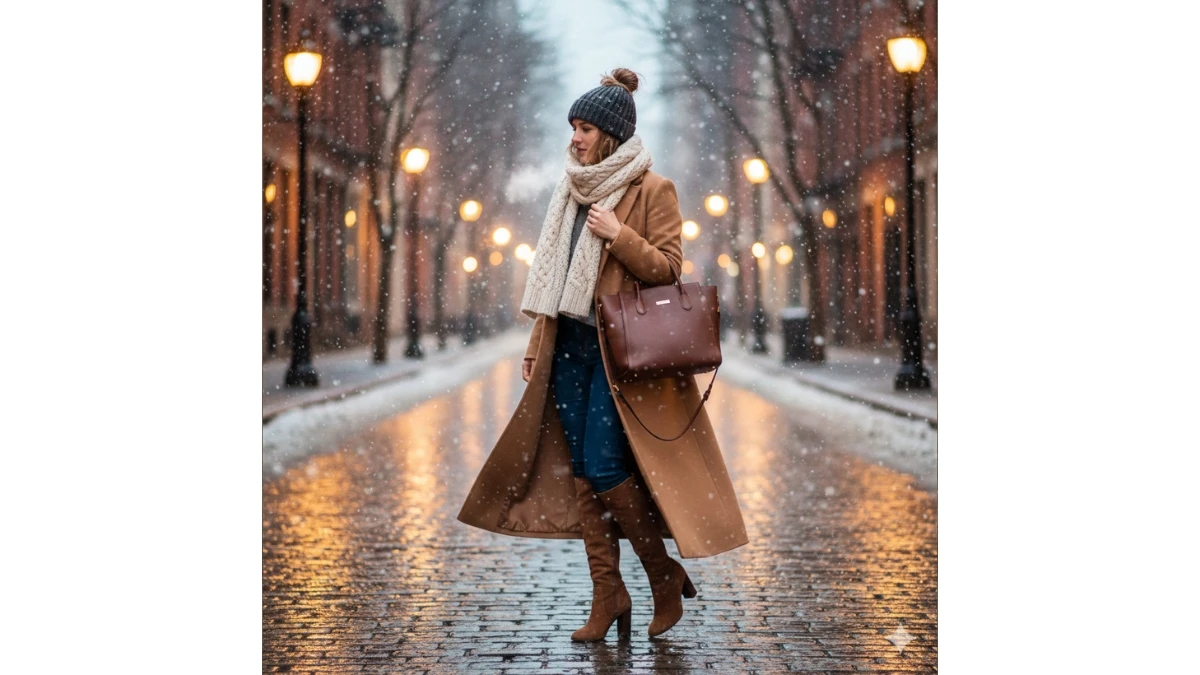 13 Stylish Google Gemini AI Photo Editing Prompts for Girls to Create Realistic Portraits with Viral Image Generation Ideas