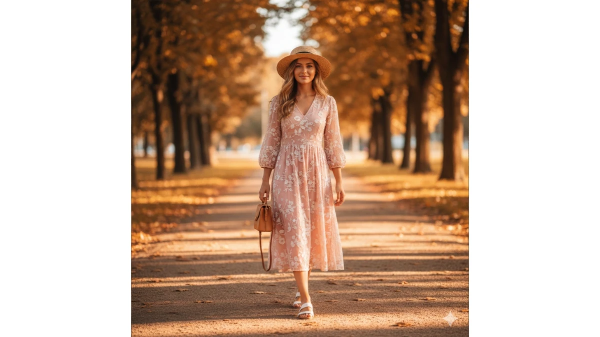 13 Stylish Google Gemini AI Photo Editing Prompts for Girls to Create Realistic Portraits with Viral Image Generation Ideas