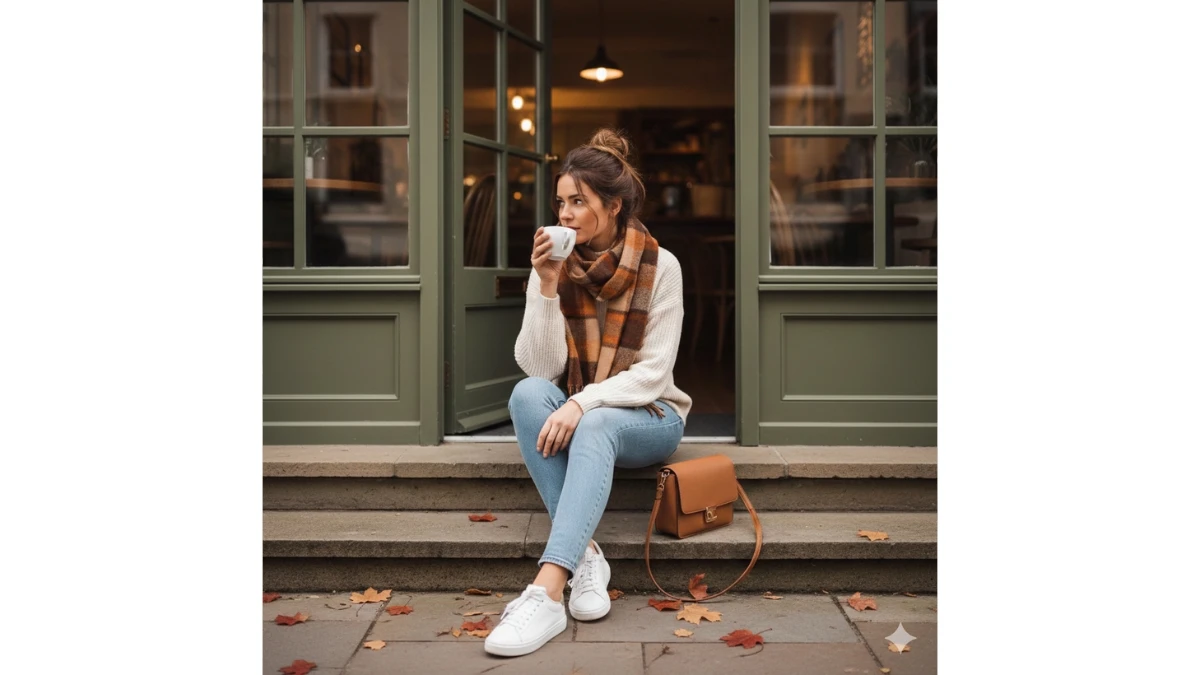 13 Stylish Google Gemini AI Photo Editing Prompts for Girls to Create Realistic Portraits with Viral Image Generation Ideas