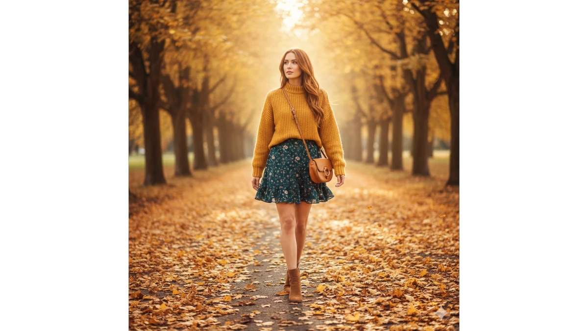 13 Stylish Google Gemini AI Photo Editing Prompts for Girls to Create Realistic Portraits with Viral Image Generation Ideas