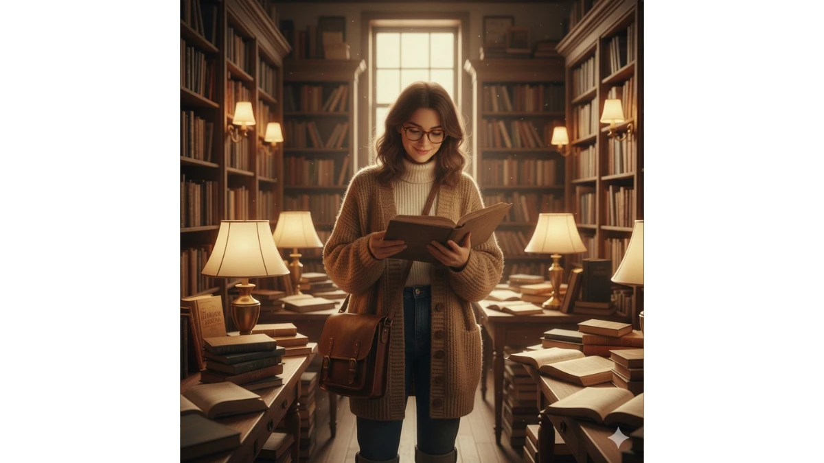 13 Stylish Google Gemini AI Photo Editing Prompts for Girls to Create Realistic Portraits with Viral Image Generation Ideas