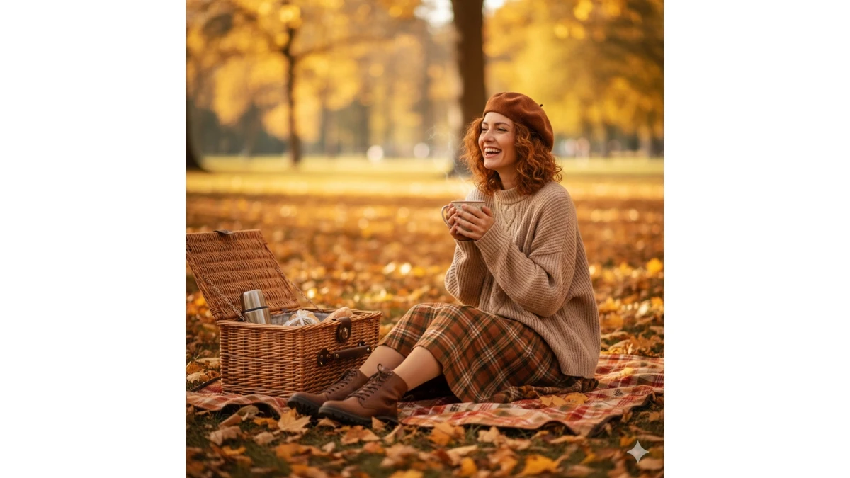 13 Stylish Google Gemini AI Photo Editing Prompts for Girls to Create Realistic Portraits with Viral Image Generation Ideas