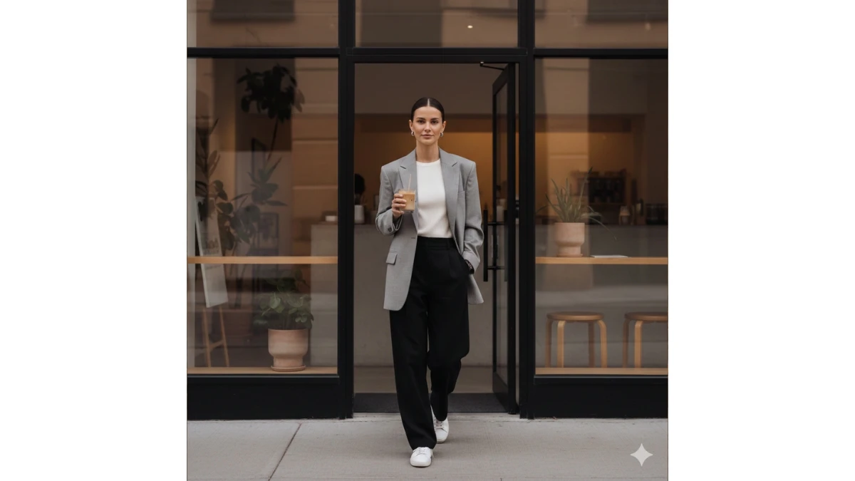 13 Stylish Google Gemini AI Photo Editing Prompts for Girls to Create Realistic Portraits with Viral Image Generation Ideas