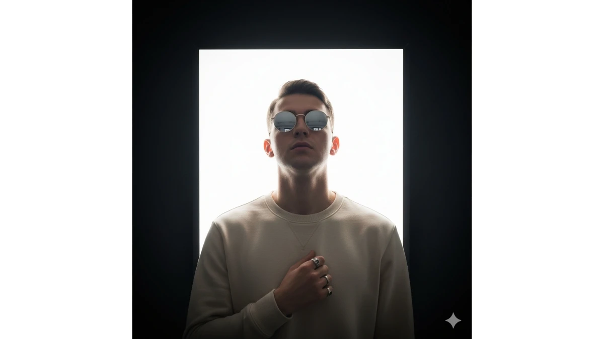 10 Trending Google Gemini AI Photo Editing Prompts Copy Paste for Boys to Go Viral Trend on Instagram