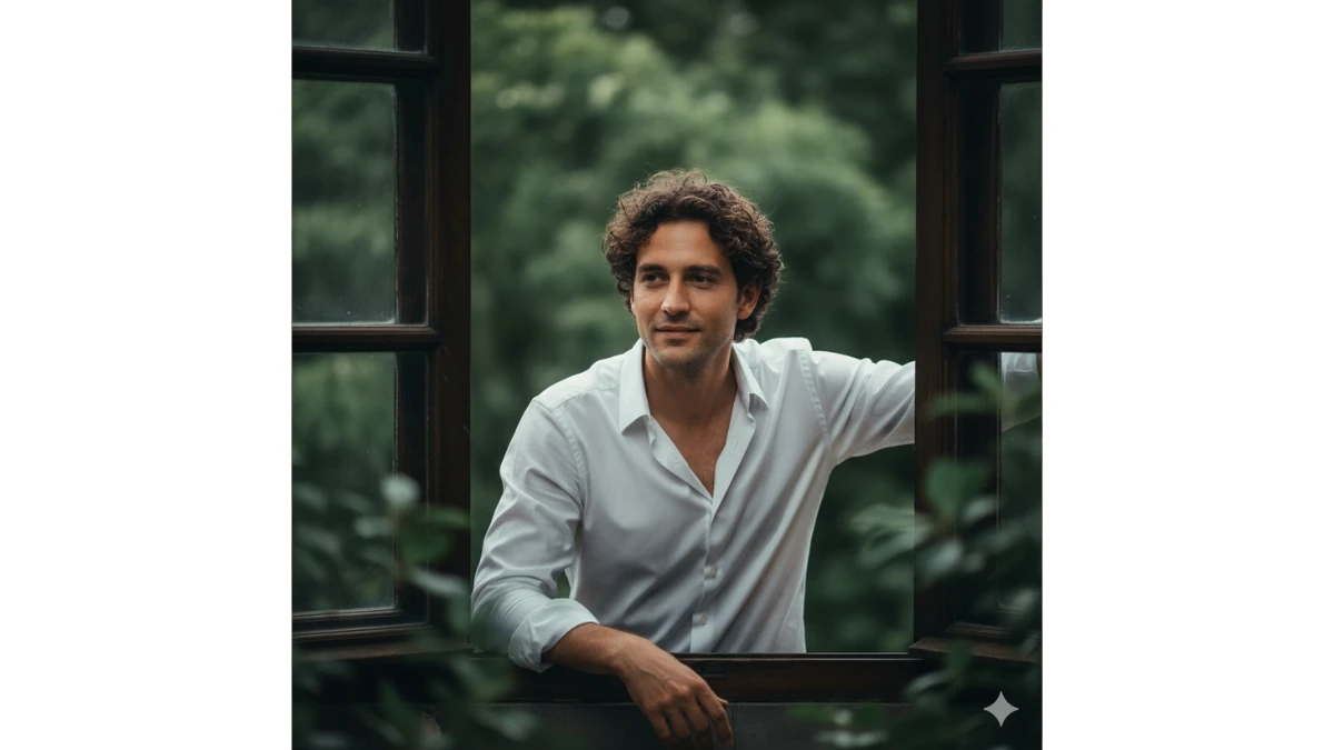 10 Trending Google Gemini AI Photo Editing Prompts Copy Paste for Boys to Go Viral Trend on Instagram