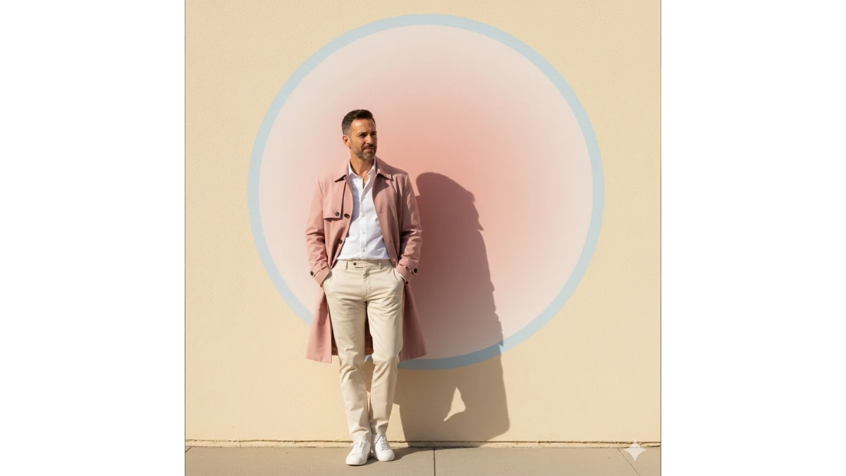 10 Trending Google Gemini AI Photo Editing Prompts Copy Paste for Boys to Go Viral Trend on Instagram