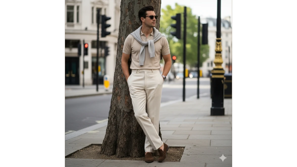 10 Trending Google Gemini AI Photo Editing Prompts Copy Paste for Boys to Go Viral Trend on Instagram