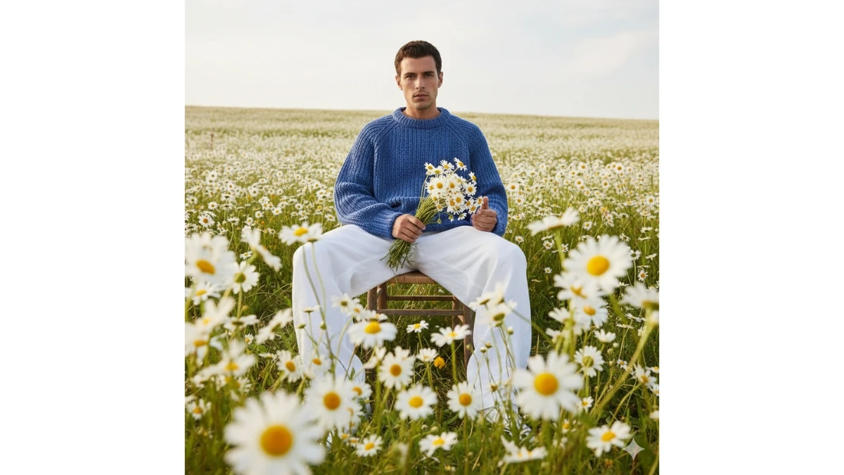 5 Google Gemini AI Photo Editing Prompts for Boys to Create 8K Ultra-Realistic Cinematic Portraits in Vogue & Vintage Styles