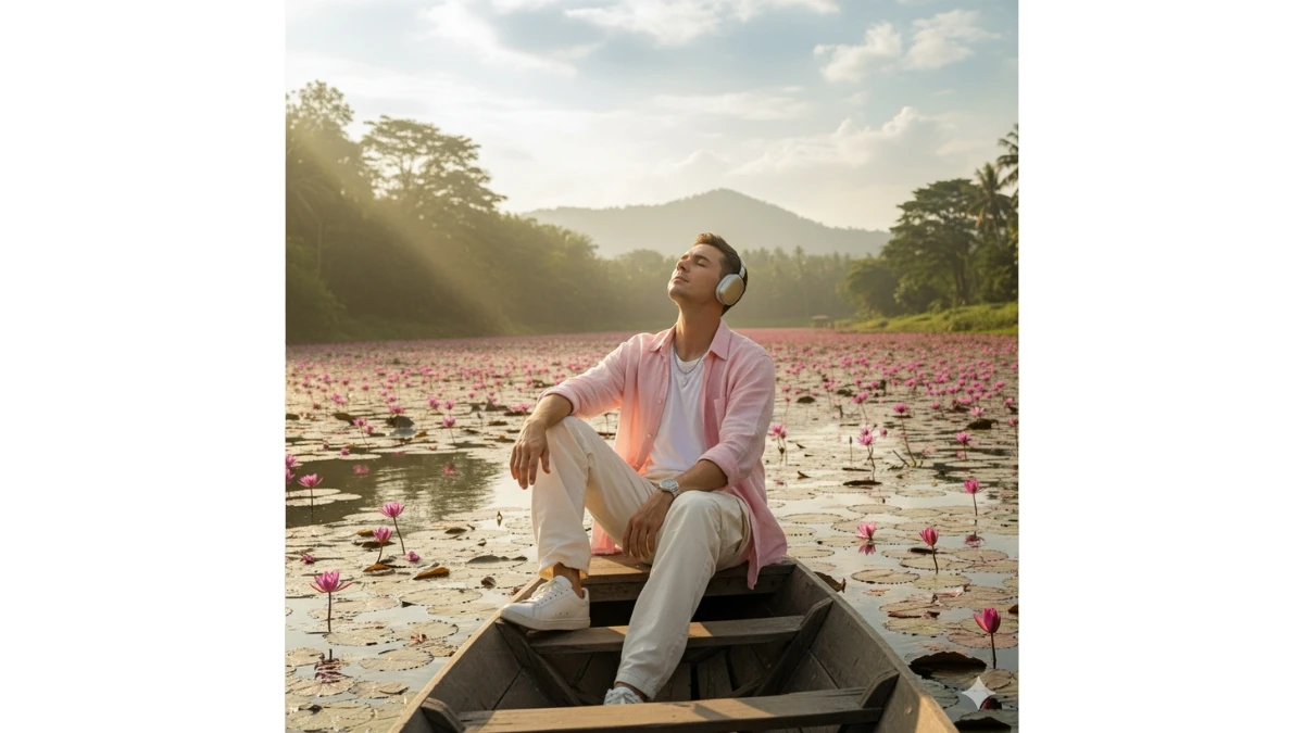 5 Google Gemini AI Photo Editing Prompts for Boys to Create 8K Ultra-Realistic Cinematic Portraits in Vogue & Vintage Styles