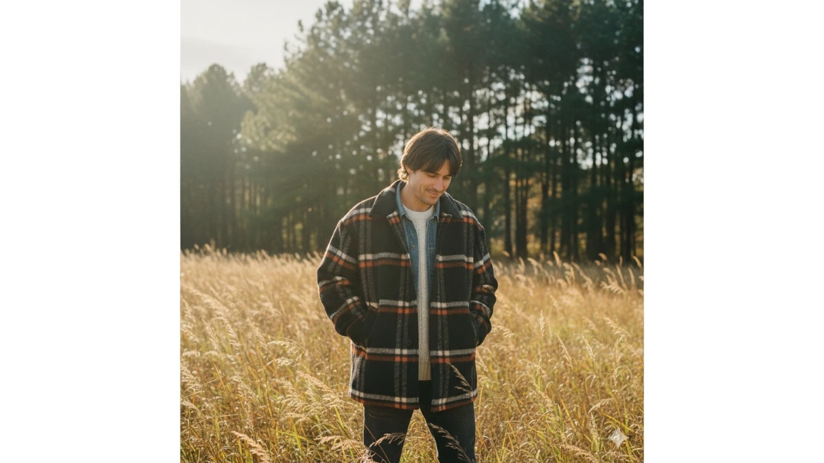 5 Google Gemini AI Photo Editing Prompts for Boys to Create 8K Ultra-Realistic Cinematic Portraits in Vogue & Vintage Styles