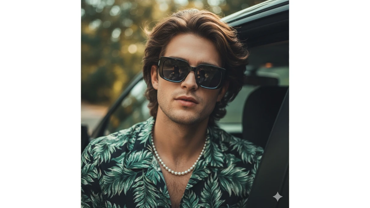 5 Google Gemini AI Photo Editing Prompts for Boys to Create 8K Ultra-Realistic Cinematic Portraits in Vogue & Vintage Styles
