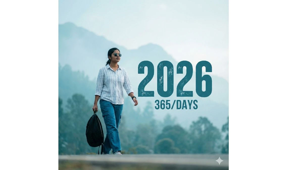 13 Trending Google Gemini AI New Year 2026 Photo Editing Prompts to Create  Viral Ultra-Realistic Cinematic Portraits