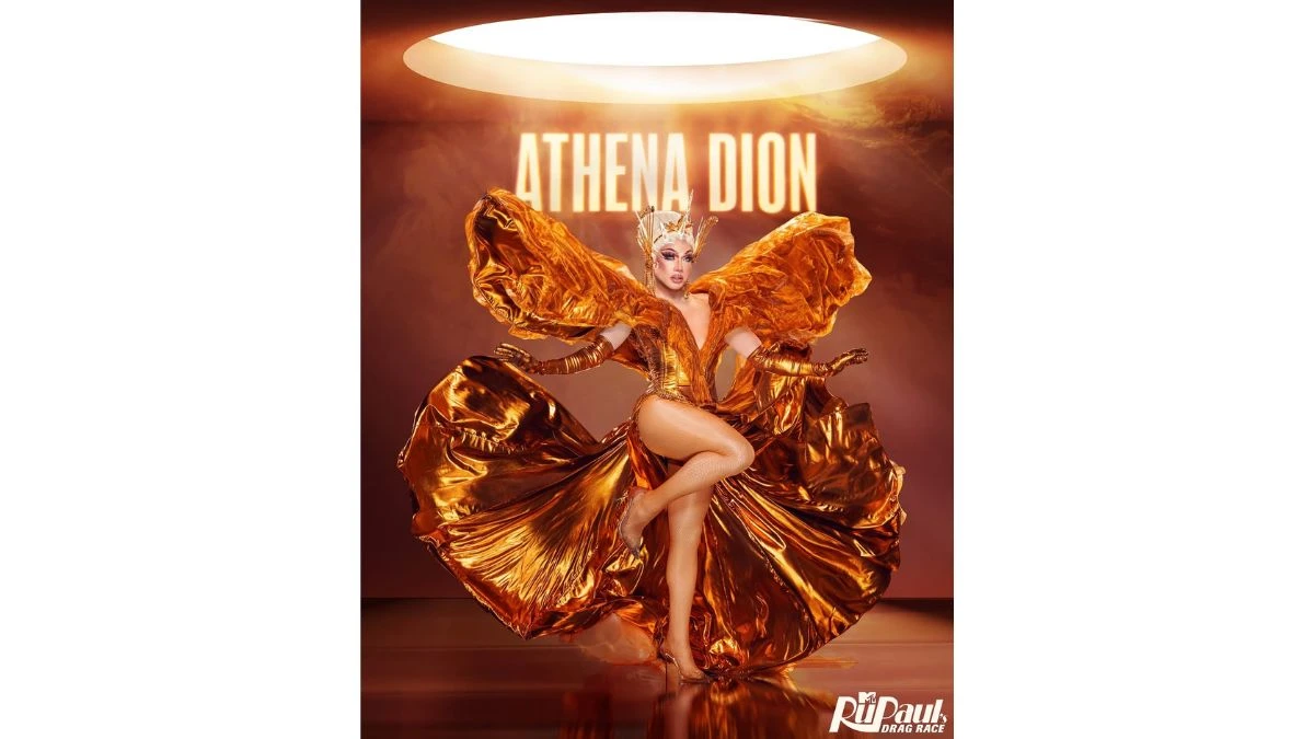 Rupaul’s Drag Race Season 18 Release Date and Cast: Full Update Revealed