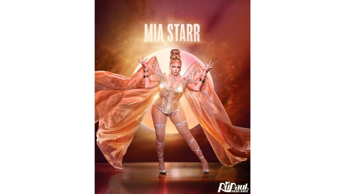 Rupaul’s Drag Race Season 18 Release Date and Cast: Full Update Revealed