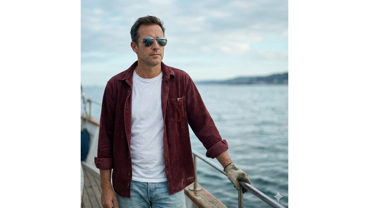 15 Fresh Google Gemini AI Photo Editing Prompts for Boys to Create Stunning DSLR-Level Portraits