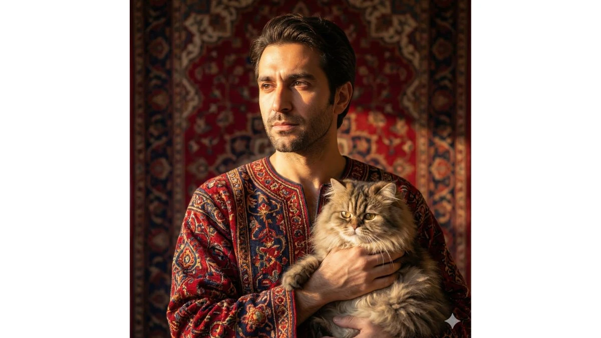 7 Google AI Prompts That Can Replace Half Your Editing Apps: Every Creator Should Try