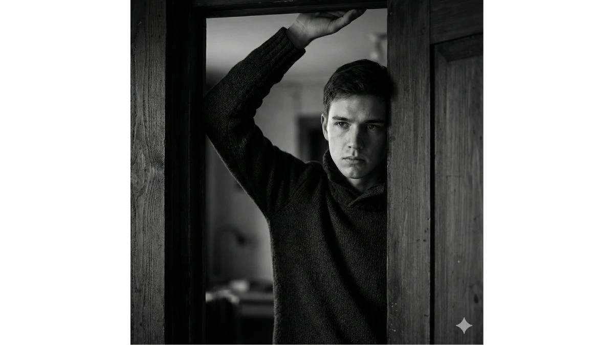 15 Gemini AI New Style Viral Photo Editing Prompts for Boys: Create Stunning and Trendy Images with Gemini AI