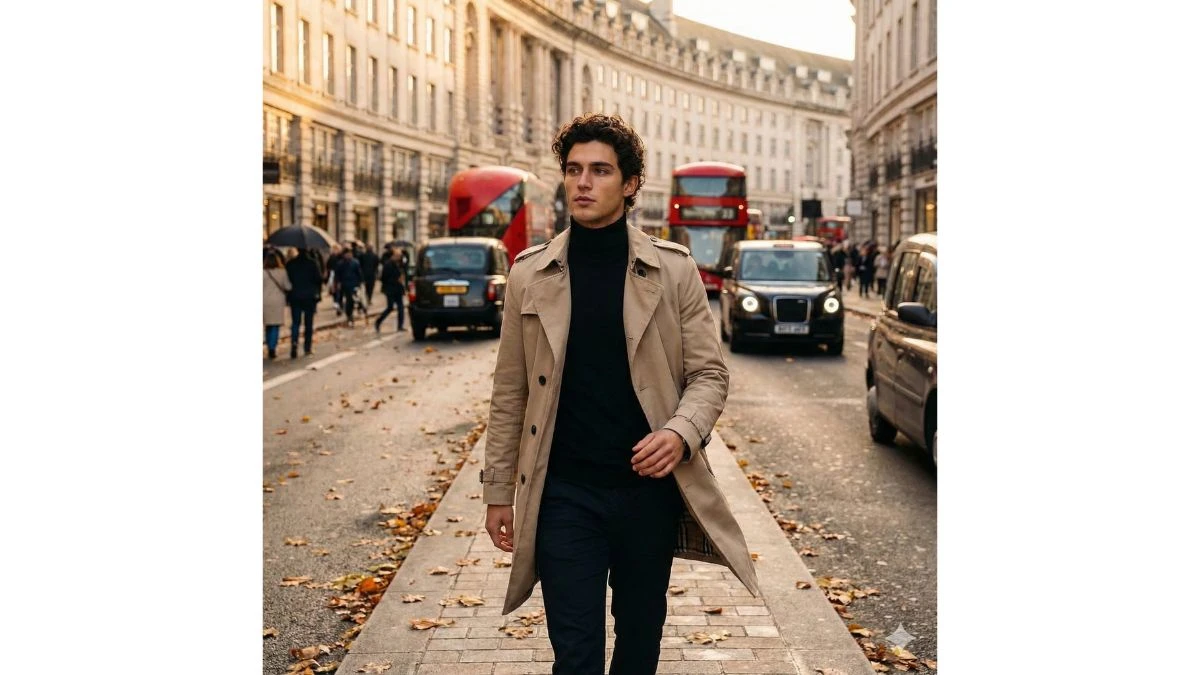 30 Stunning Gemini Boy, Girl & Couples AI Photo Editing Prompts: Create Mesmerizing Portraits with Gemini AI