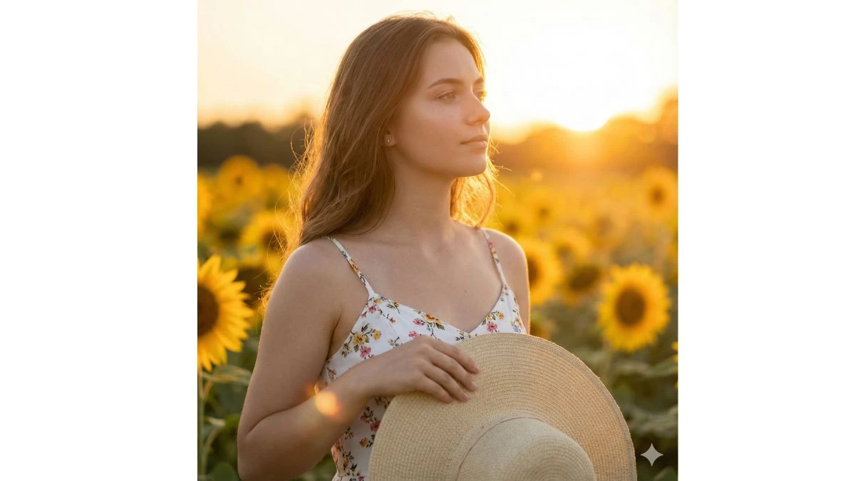 30 Stunning Gemini Boy, Girl & Couples AI Photo Editing Prompts: Create Mesmerizing Portraits with Gemini AI