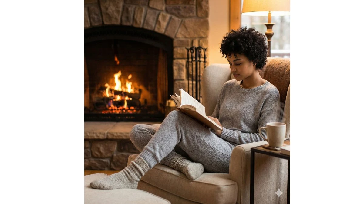 30 Stunning Gemini Boy, Girl & Couples AI Photo Editing Prompts: Create Mesmerizing Portraits with Gemini AI