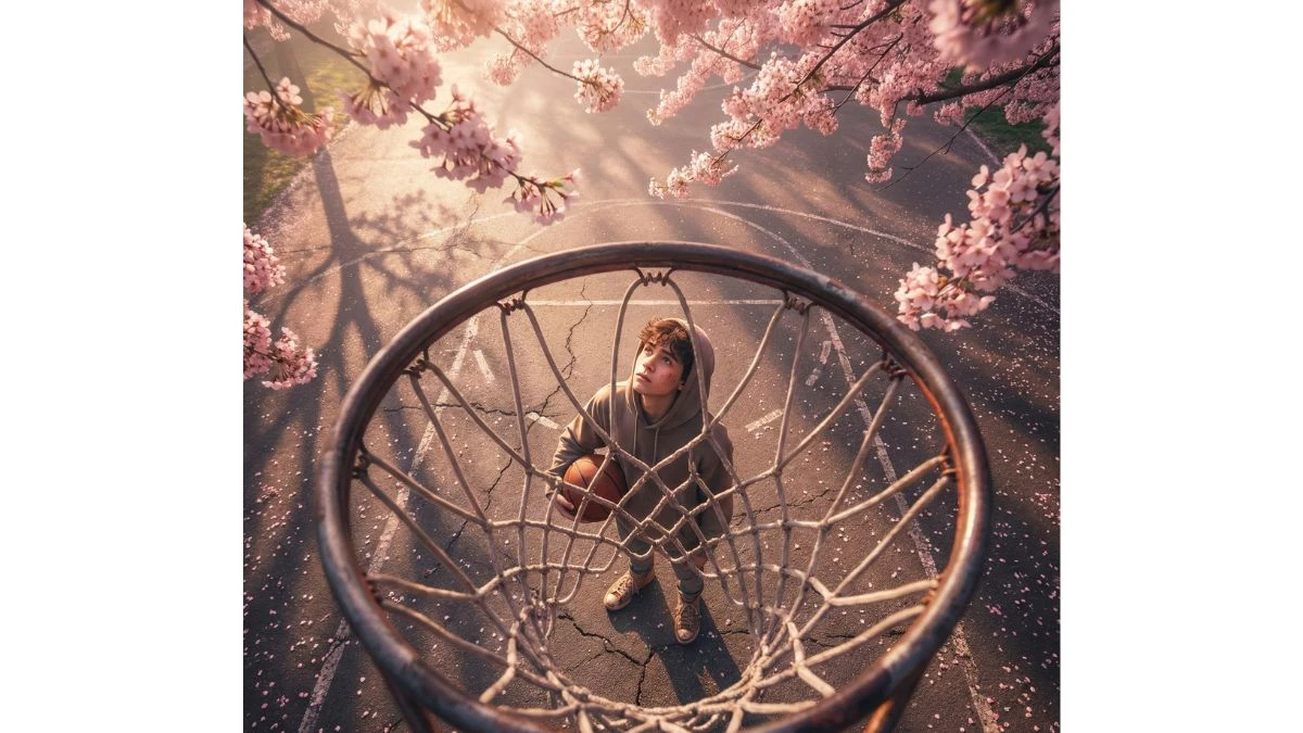 Top 5 Instagram Trending Viral ChatGPT Prompts for Photo Editing 2025: Create Stunning Images