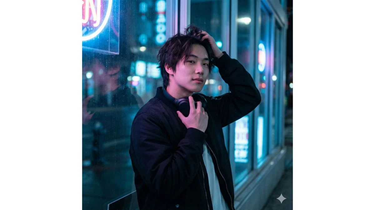 10 Gemini AI Photo Editing Prompts to Create Hyper Realistic Portrait Photos