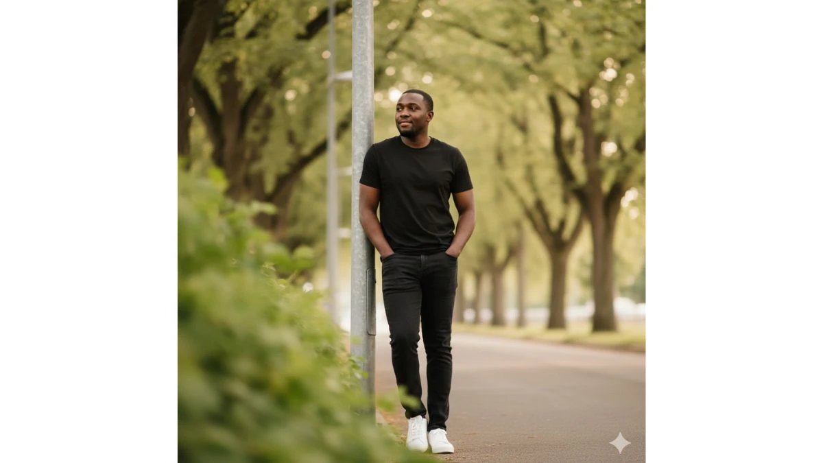 10 Trending Google Gemini AI Prompts for Men to Generate Ultra-Realistic 8K Professional Studio Quality Portraits