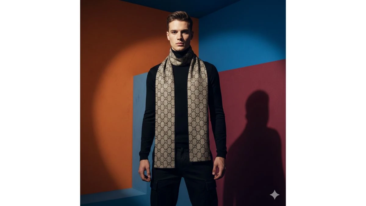 10 Trending Google Gemini AI Prompts for Boys to Create DSLR-Level Fashion 8K Portraits