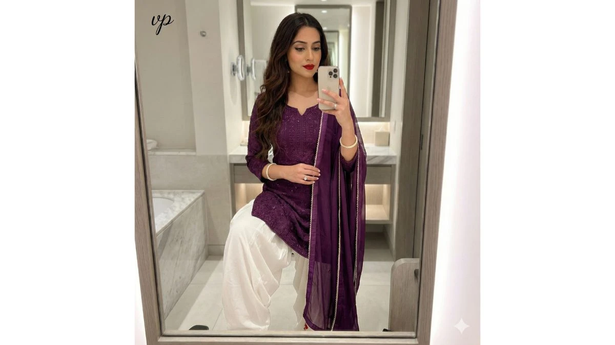 15 Trending Google Gemini AI Photo Editing Prompts for Girls to Create Stunning Ultra-Realistic Selfie Portraits